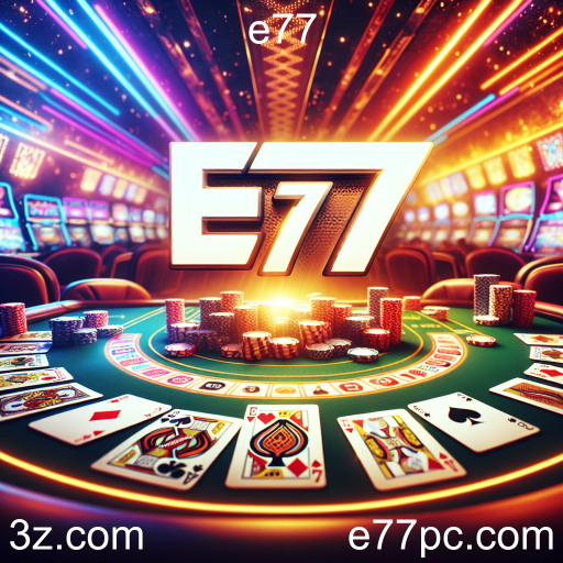 A Fascinante Categoria de Jogos de Cartas no e77